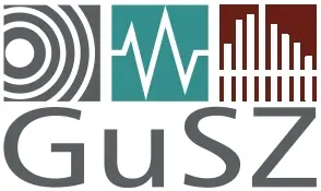 GuSZ-Logo