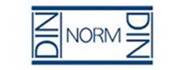 DIM Norm